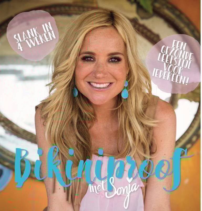 sonja bakker zomer sonja bakker zomer